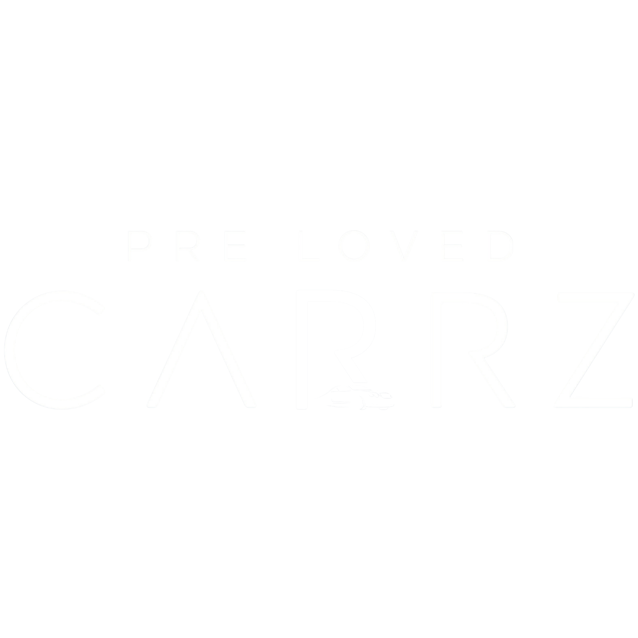 Pre Loved Carrz
